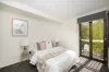 19/1 Kerridge Street, Kingston, ACT 2604-Image