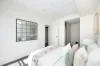 19/1 Kerridge Street, Kingston, ACT 2604-Image