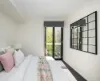 19/1 Kerridge Street, Kingston, ACT 2604-Image