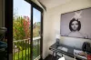 19/1 Kerridge Street, Kingston, ACT 2604-Image