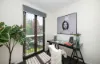 19/1 Kerridge Street, Kingston, ACT 2604-Image