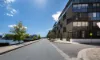19/1 Kerridge Street, Kingston, ACT 2604-Image