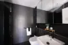 19/1 Kerridge Street, Kingston, ACT 2604-Image