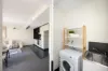 19/1 Kerridge Street, Kingston, ACT 2604-Image