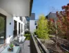 19/1 Kerridge Street, Kingston, ACT 2604-Image