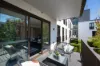 19/1 Kerridge Street, Kingston, ACT 2604-Image