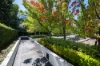 19/1 Kerridge Street, Kingston, ACT 2604-Image