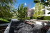 19/1 Kerridge Street, Kingston, ACT 2604-Image