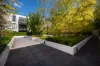 19/1 Kerridge Street, Kingston, ACT 2604-Image