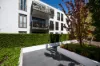 19/1 Kerridge Street, Kingston, ACT 2604-Image