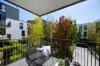19/1 Kerridge Street, Kingston, ACT 2604-Image