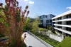19/1 Kerridge Street, Kingston, ACT 2604-Image
