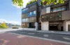 19/1 Kerridge Street, Kingston, ACT 2604-Image