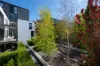 19/1 Kerridge Street, Kingston, ACT 2604-Image