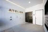 19/1 Kerridge Street, Kingston, ACT 2604-Image
