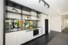 19/1 Kerridge Street, Kingston, ACT 2604-Image