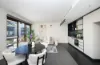 19/1 Kerridge Street, Kingston, ACT 2604-Image