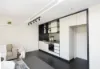 19/1 Kerridge Street, Kingston, ACT 2604-Image
