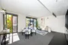 19/1 Kerridge Street, Kingston, ACT 2604-Image