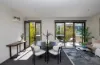 19/1 Kerridge Street, Kingston, ACT 2604-Image