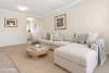 19/1 Lovett Street, Manly Vale, NSW 2093