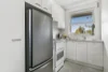 19/1 Lovett Street, Manly Vale, NSW 2093-Image