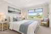 19/1 Lovett Street, Manly Vale, NSW 2093-Image
