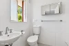 19/1 Lovett Street, Manly Vale, NSW 2093-Image