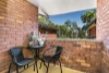 19/1 Lovett Street, Manly Vale, NSW 2093-Image