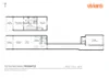19/1 Norfolk Street, Fremantle, WA 6160-Floorplan