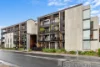 19/1 Red Hill Terrace, Doncaster East, Vic 3109