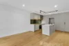 19/1 Red Hill Terrace, Doncaster East, Vic 3109-Image