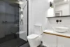 19/1 Red Hill Terrace, Doncaster East, Vic 3109-Image