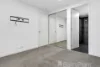 19/1 Red Hill Terrace, Doncaster East, Vic 3109-Image
