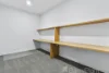 19/1 Red Hill Terrace, Doncaster East, Vic 3109-Image