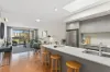 19/1 Stadium Drive, Floreat, WA 6014