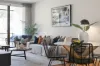 19/1 Stadium Drive, Floreat, WA 6014-Image
