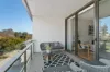 19/1 Stadium Drive, Floreat, WA 6014-Image