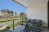19/1 Stadium Drive, Floreat, WA 6014-Image