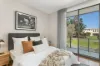 19/1 Stadium Drive, Floreat, WA 6014-Image