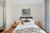 19/1 Stadium Drive, Floreat, WA 6014-Image
