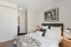 19/1 Stadium Drive, Floreat, WA 6014-Image