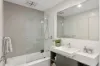19/1 Stadium Drive, Floreat, WA 6014-Image