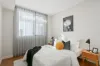 19/1 Stadium Drive, Floreat, WA 6014-Image