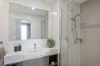 19/1 Stadium Drive, Floreat, WA 6014-Image