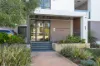 19/1 Stadium Drive, Floreat, WA 6014-Image