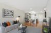 19/1 Stadium Drive, Floreat, WA 6014-Image