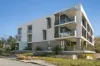 19/1 Stadium Drive, Floreat, WA 6014-Image