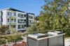 19/1 Stadium Drive, Floreat, WA 6014-Image