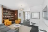 19/1 Stadium Drive, Floreat, WA 6014-Image
